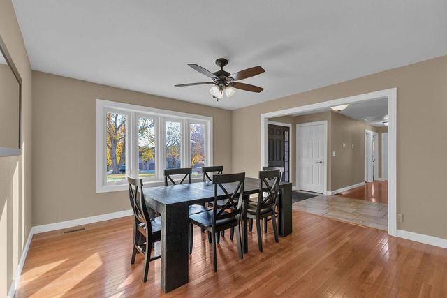 2100 NE 85th Road, St Joseph, MO 64507