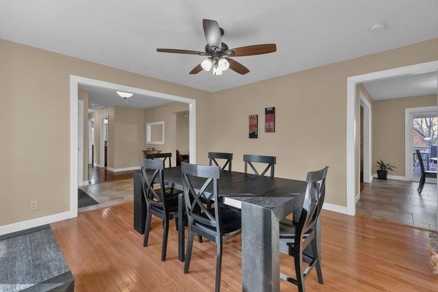 2100 NE 85th Road, St Joseph, MO 64507