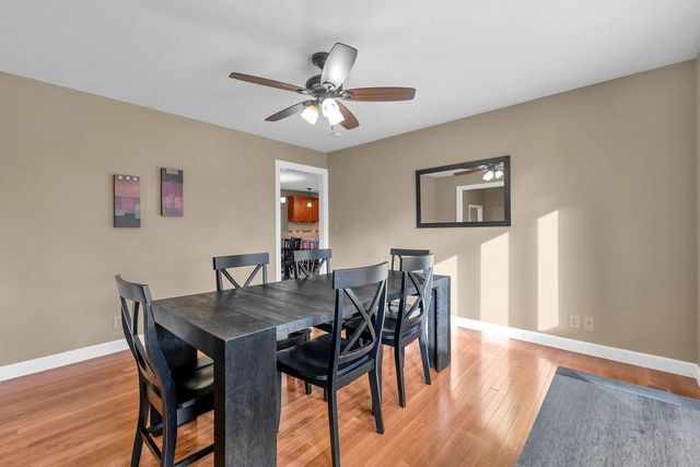 2100 NE 85th Road, St Joseph, MO 64507