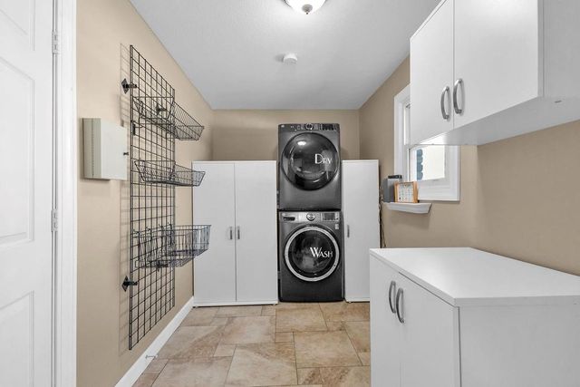 2100 NE 85th Road, St Joseph, MO 64507