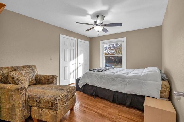 2100 NE 85th Road, St Joseph, MO 64507