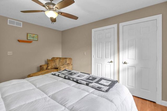 2100 NE 85th Road, St Joseph, MO 64507