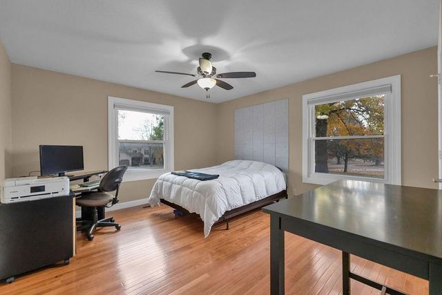 2100 NE 85th Road, St Joseph, MO 64507