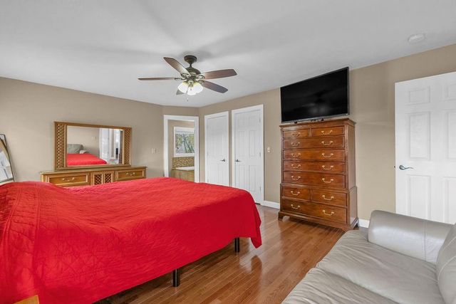 2100 NE 85th Road, St Joseph, MO 64507