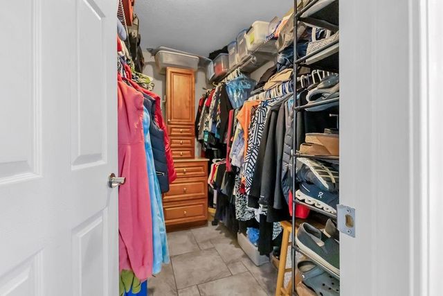 2100 NE 85th Road, St Joseph, MO 64507