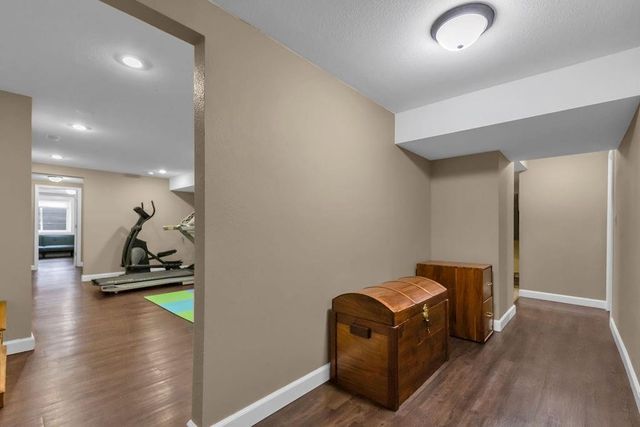 2100 NE 85th Road, St Joseph, MO 64507