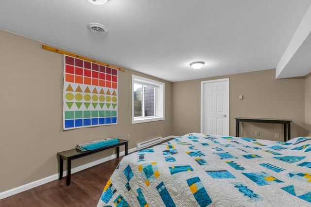 2100 NE 85th Road, St Joseph, MO 64507