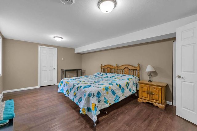 2100 NE 85th Road, St Joseph, MO 64507