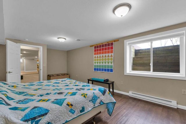 2100 NE 85th Road, St Joseph, MO 64507