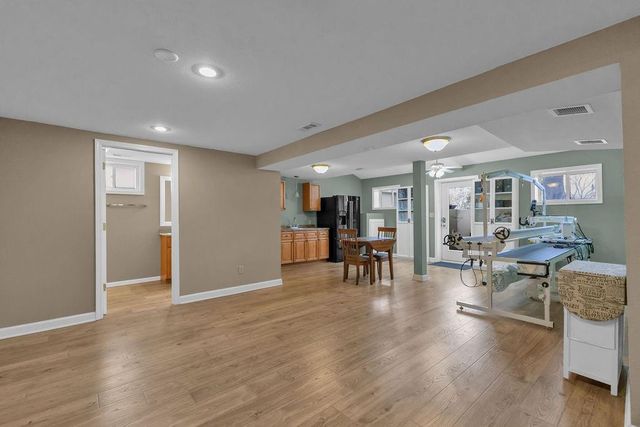 2100 NE 85th Road, St Joseph, MO 64507