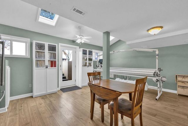 2100 NE 85th Road, St Joseph, MO 64507