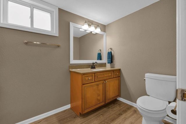 2100 NE 85th Road, St Joseph, MO 64507