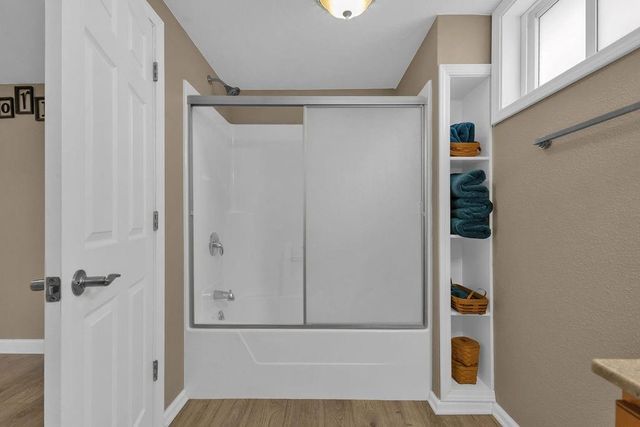 2100 NE 85th Road, St Joseph, MO 64507