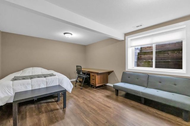 2100 NE 85th Road, St Joseph, MO 64507