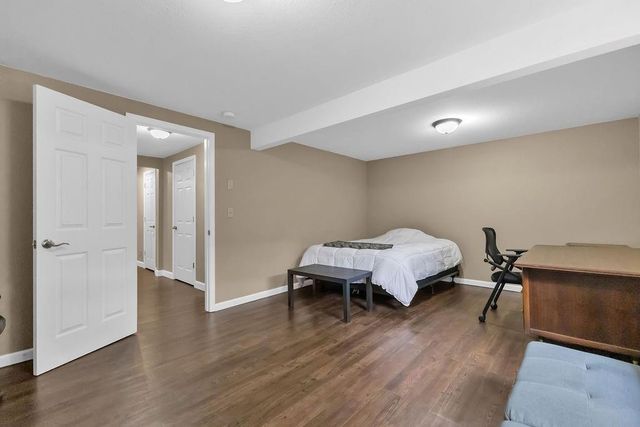 2100 NE 85th Road, St Joseph, MO 64507