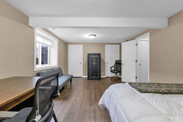 2100 NE 85th Road, St Joseph, MO 64507