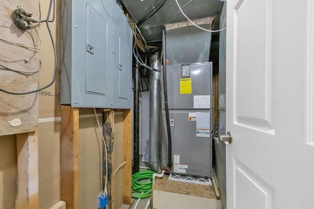 2100 NE 85th Road, St Joseph, MO 64507