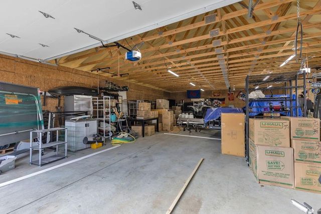 2100 NE 85th Road, St Joseph, MO 64507