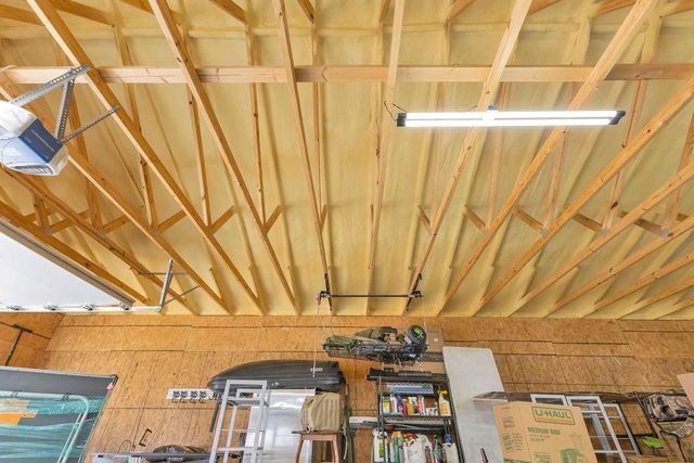 2100 NE 85th Road, St Joseph, MO 64507