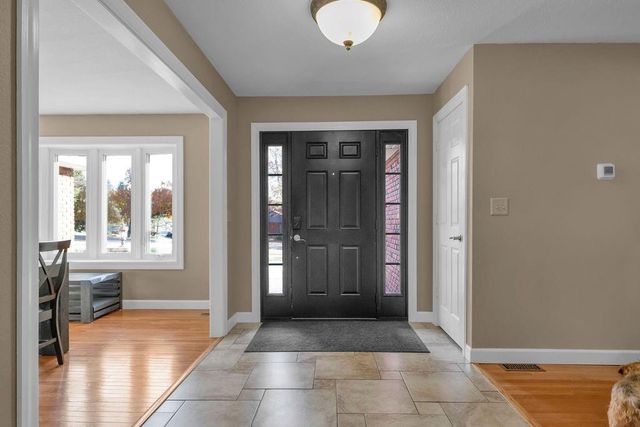 2100 NE 85th Road, St Joseph, MO 64507