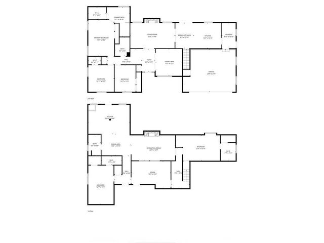 2100 NE 85th Road, St Joseph, MO 64507