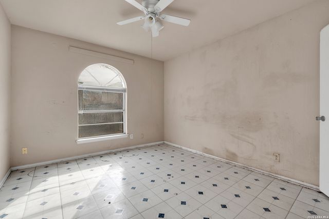 1229 Klondike, San Antonio, TX 78245