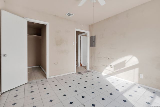 1229 Klondike, San Antonio, TX 78245