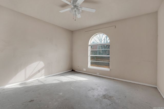 1229 Klondike, San Antonio, TX 78245