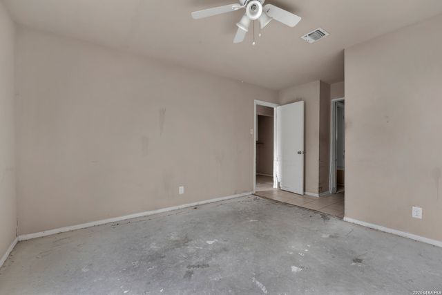 1229 Klondike, San Antonio, TX 78245