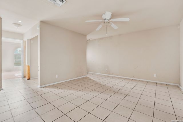 1229 Klondike, San Antonio, TX 78245