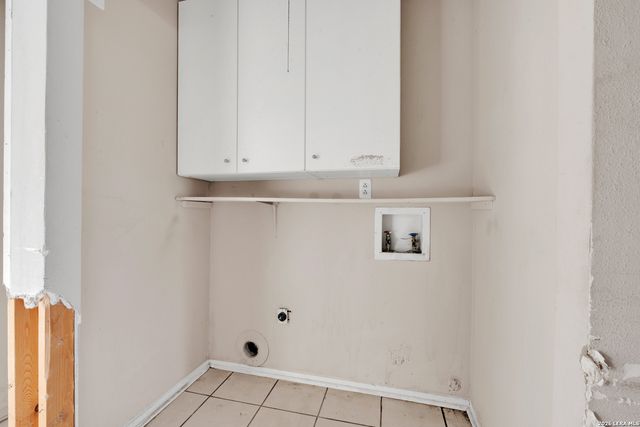 1229 Klondike, San Antonio, TX 78245