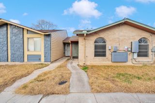 1229 Klondike, San Antonio, TX 78245