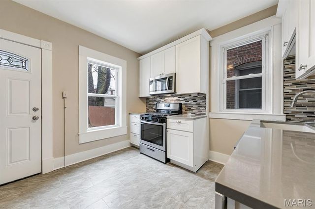 3433-3435 Juniata Street, St Louis, MO 63118