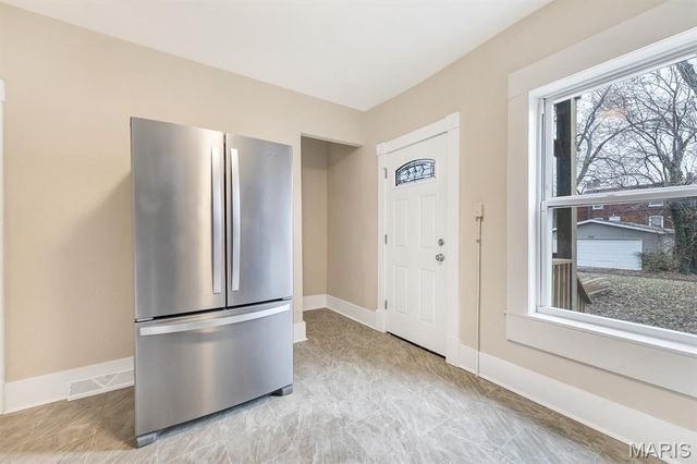 3433-3435 Juniata Street, St Louis, MO 63118