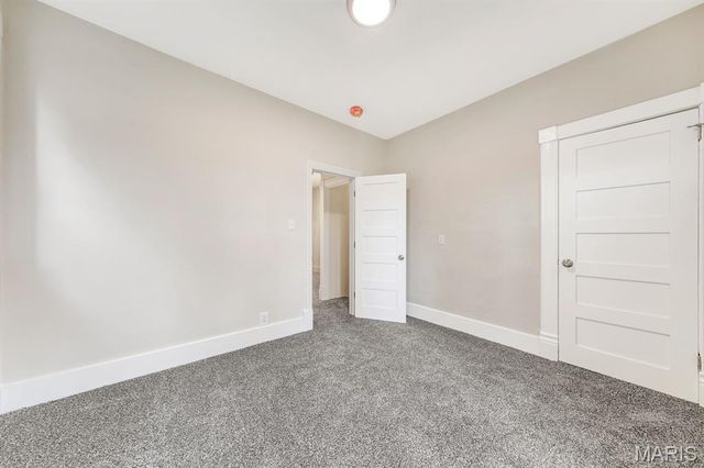3433-3435 Juniata Street, St Louis, MO 63118