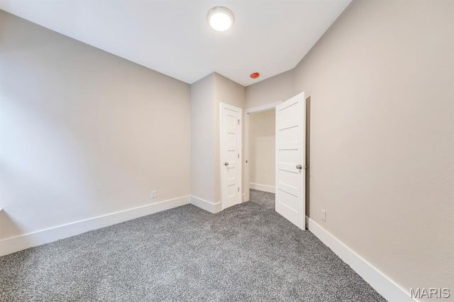 3433-3435 Juniata Street, St Louis, MO 63118