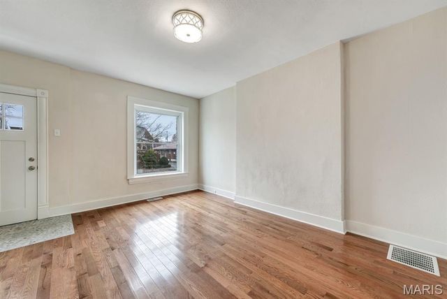 3433-3435 Juniata Street, St Louis, MO 63118
