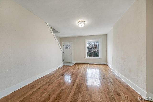 3433-3435 Juniata Street, St Louis, MO 63118