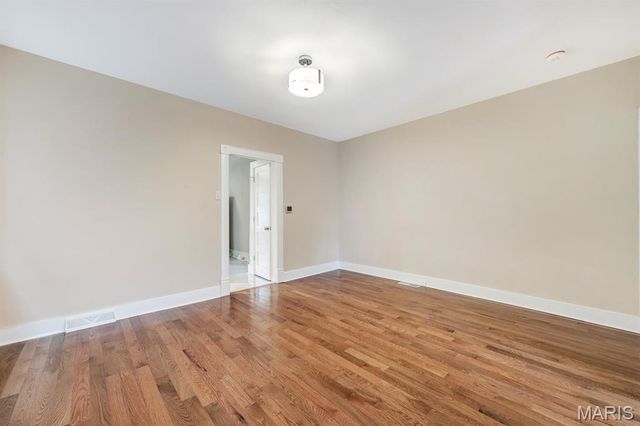 3433-3435 Juniata Street, St Louis, MO 63118