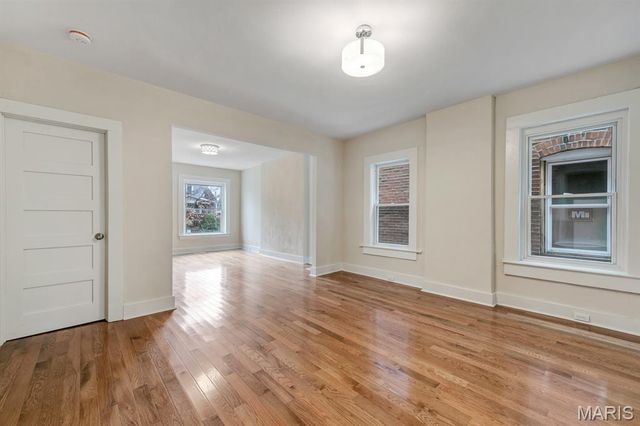 3433-3435 Juniata Street, St Louis, MO 63118