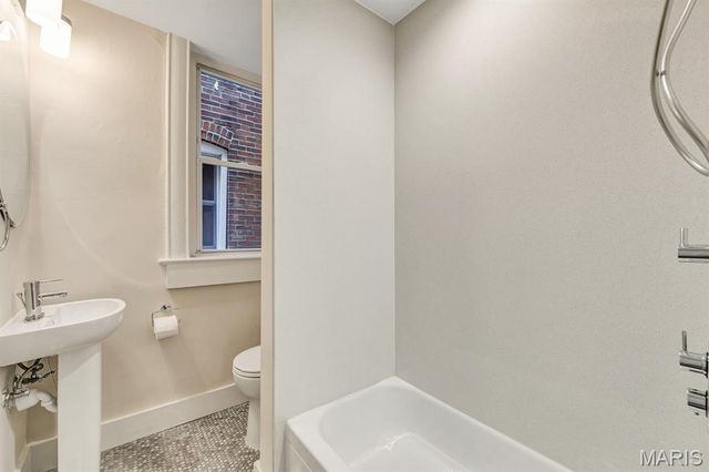 3433-3435 Juniata Street, St Louis, MO 63118