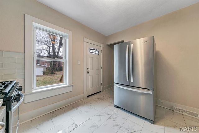 3433-3435 Juniata Street, St Louis, MO 63118