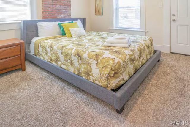 3433-3435 Juniata Street, St Louis, MO 63118