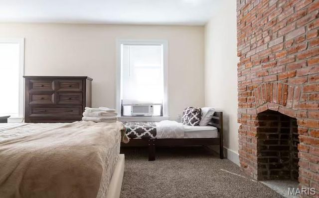 3433-3435 Juniata Street, St Louis, MO 63118