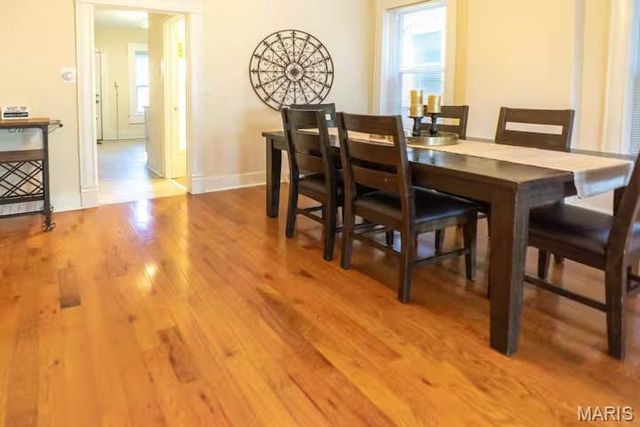 3433-3435 Juniata Street, St Louis, MO 63118