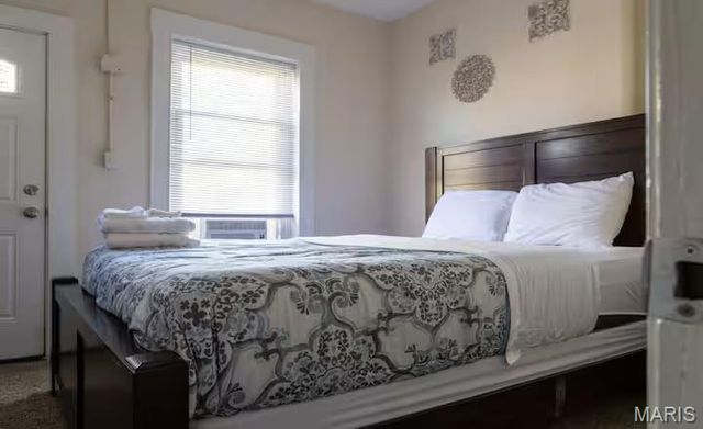 3433-3435 Juniata Street, St Louis, MO 63118