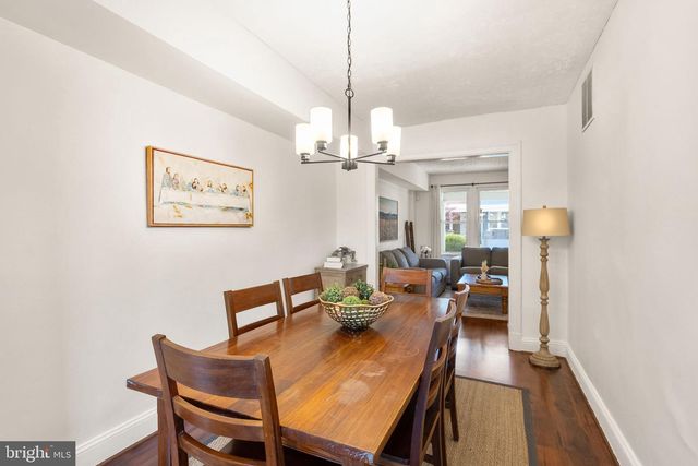 1436 RIDGE PL SE, Washington, DC 20020