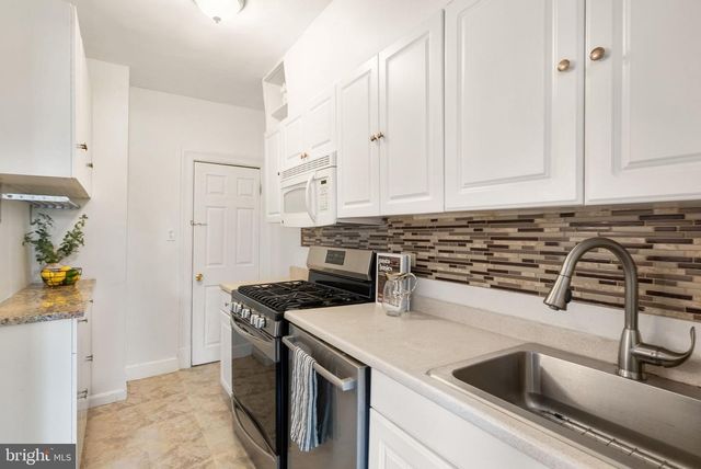 1436 RIDGE PL SE, Washington, DC 20020