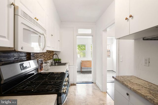 1436 RIDGE PL SE, Washington, DC 20020