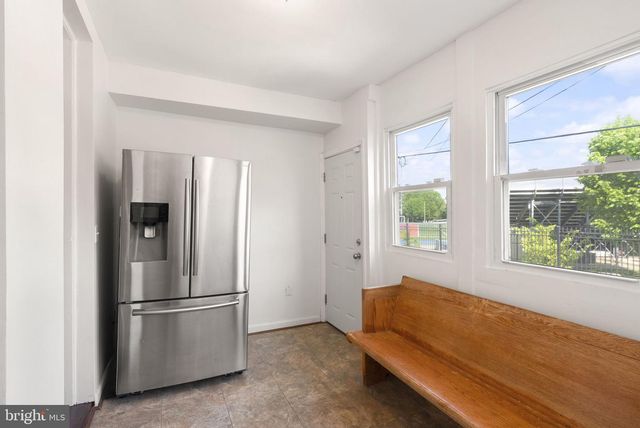 1436 RIDGE PL SE, Washington, DC 20020